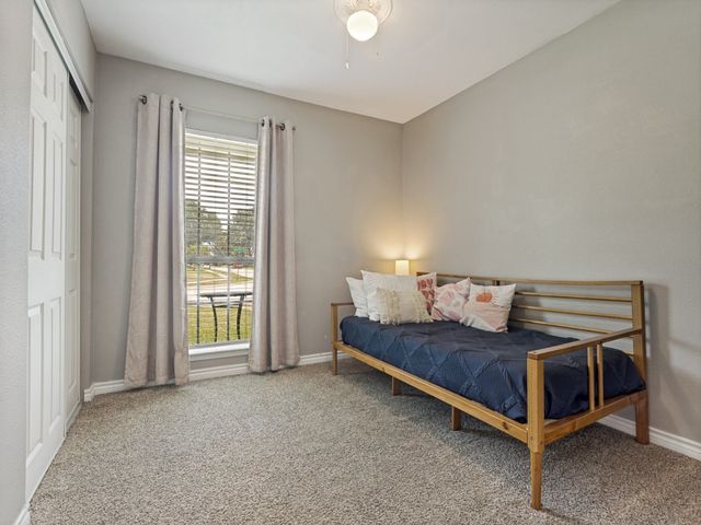 2705 Naples Drive, Garland, TX 75040
