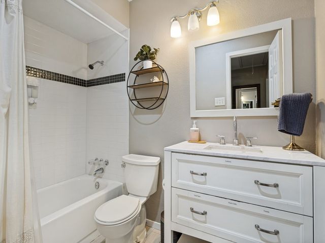 2705 Naples Drive, Garland, TX 75040