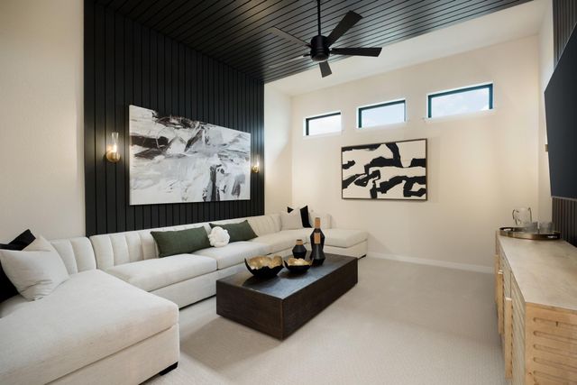 11910 Morning Cove, Missouri City, TX 77459