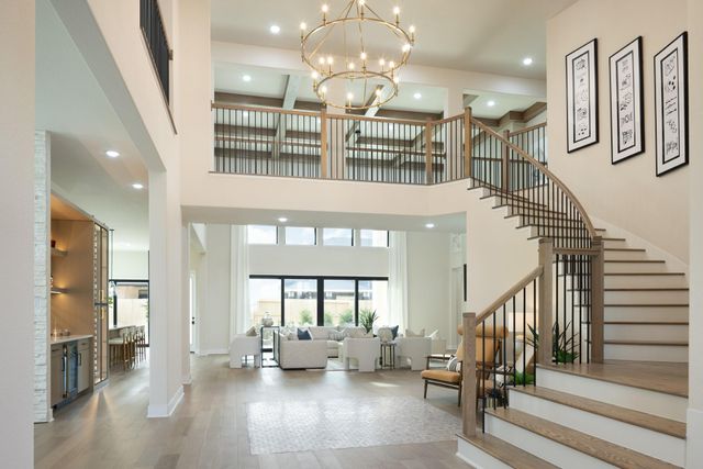 11910 Morning Cove, Missouri City, TX 77459
