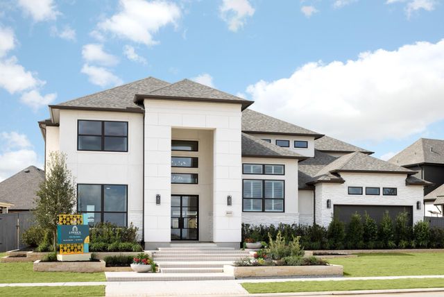 11910 Morning Cove, Missouri City, TX 77459