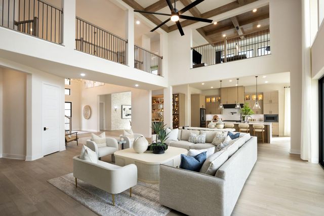 11910 Morning Cove, Missouri City, TX 77459