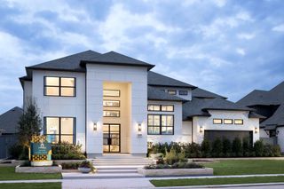 11910 Morning Cove, Missouri City, TX 77459