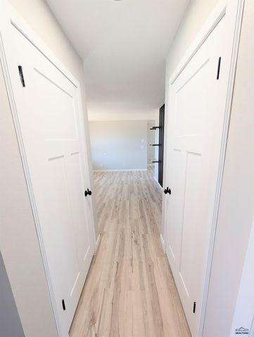 502 FALCON DR, Box Elder, SD 57719