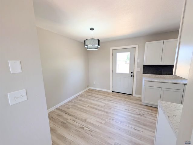 502 FALCON DR, Box Elder, SD 57719