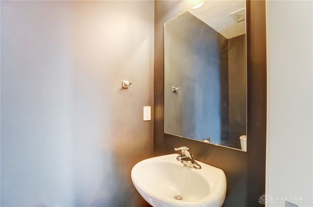 233 Brickstone Court, Dayton, OH 45402