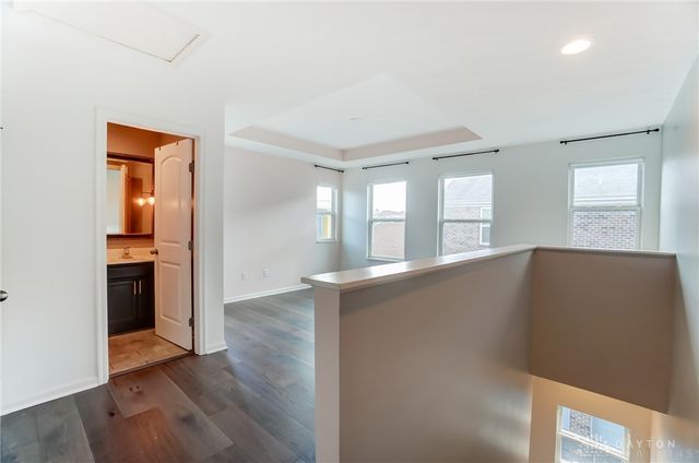 233 Brickstone Court, Dayton, OH 45402