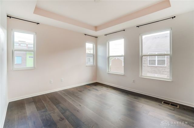 233 Brickstone Court, Dayton, OH 45402