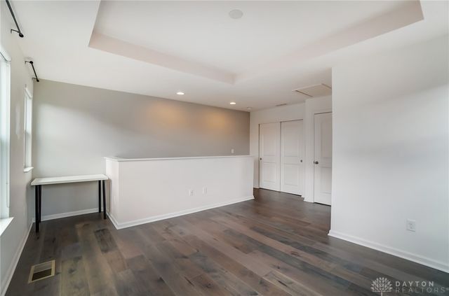 233 Brickstone Court, Dayton, OH 45402