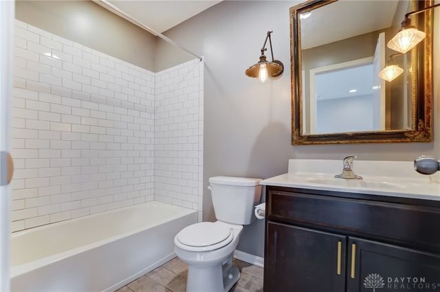 233 Brickstone Court, Dayton, OH 45402