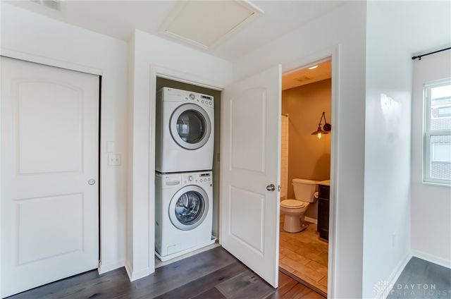 233 Brickstone Court, Dayton, OH 45402