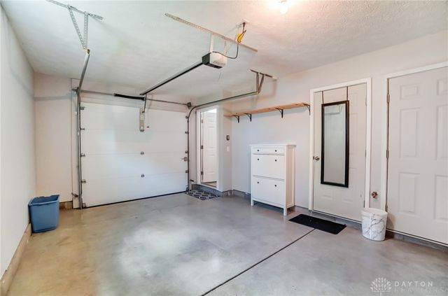 233 Brickstone Court, Dayton, OH 45402