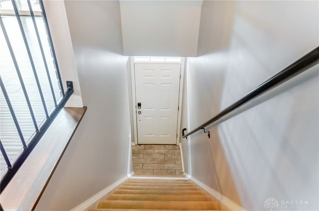 233 Brickstone Court, Dayton, OH 45402