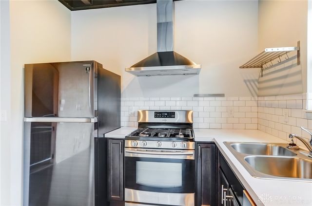 233 Brickstone Court, Dayton, OH 45402