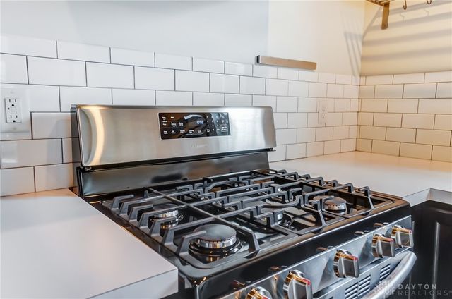 233 Brickstone Court, Dayton, OH 45402