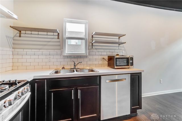 233 Brickstone Court, Dayton, OH 45402