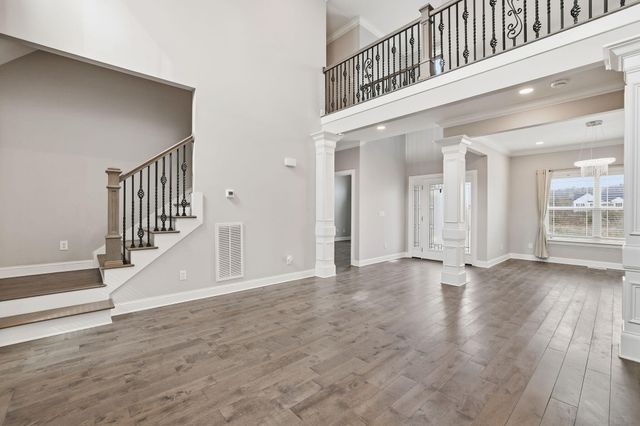 8094 Angie Drive, Chattanooga, TN 37421