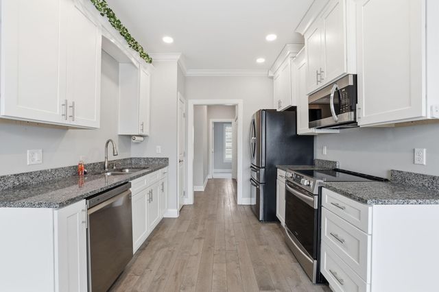 8094 Angie Drive, Chattanooga, TN 37421