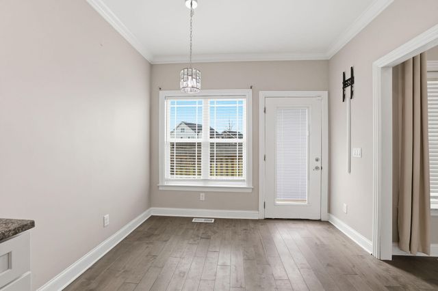 8094 Angie Drive, Chattanooga, TN 37421