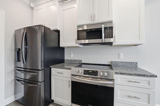 8094 Angie Drive, Chattanooga, TN 37421