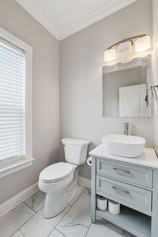 8094 Angie Drive, Chattanooga, TN 37421