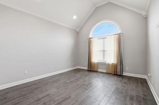 8094 Angie Drive, Chattanooga, TN 37421