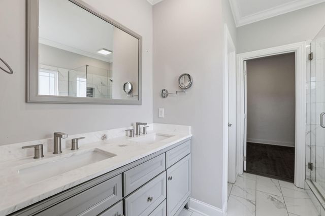 8094 Angie Drive, Chattanooga, TN 37421