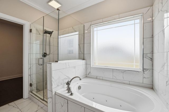 8094 Angie Drive, Chattanooga, TN 37421