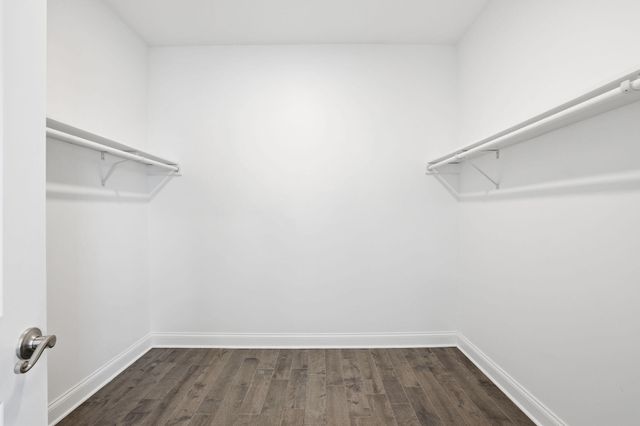 8094 Angie Drive, Chattanooga, TN 37421