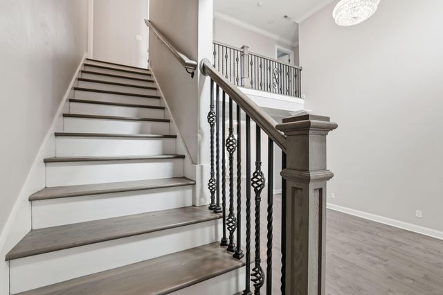 8094 Angie Drive, Chattanooga, TN 37421