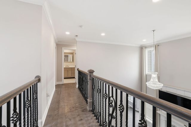 8094 Angie Drive, Chattanooga, TN 37421