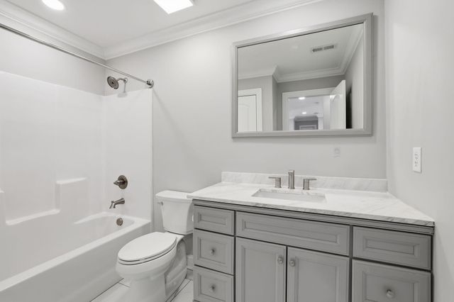 8094 Angie Drive, Chattanooga, TN 37421