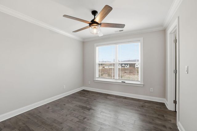 8094 Angie Drive, Chattanooga, TN 37421