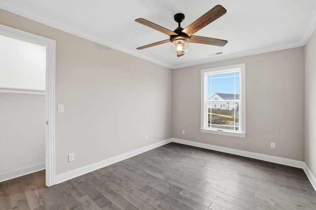 8094 Angie Drive, Chattanooga, TN 37421