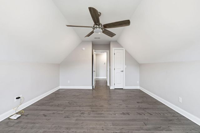 8094 Angie Drive, Chattanooga, TN 37421