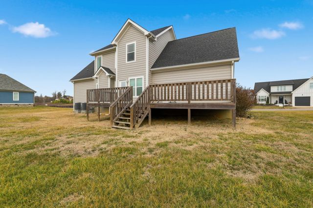 8094 Angie Drive, Chattanooga, TN 37421