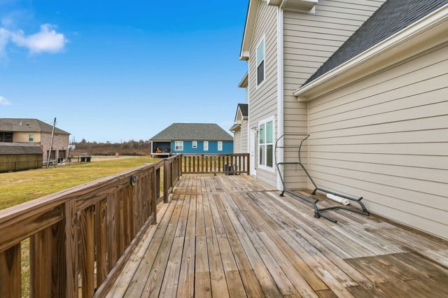 8094 Angie Drive, Chattanooga, TN 37421