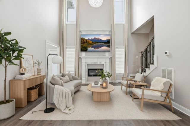 8094 Angie Drive, Chattanooga, TN 37421