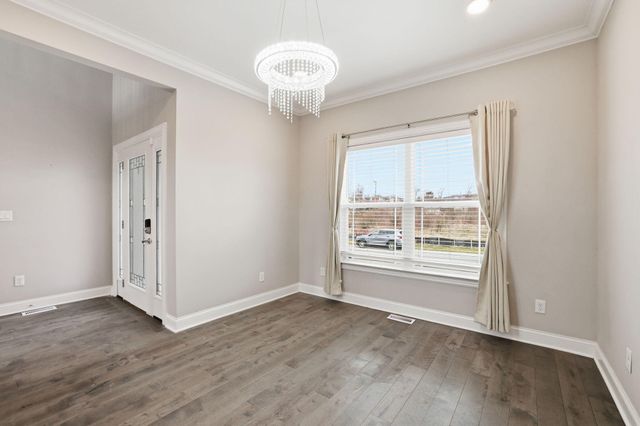 8094 Angie Drive, Chattanooga, TN 37421