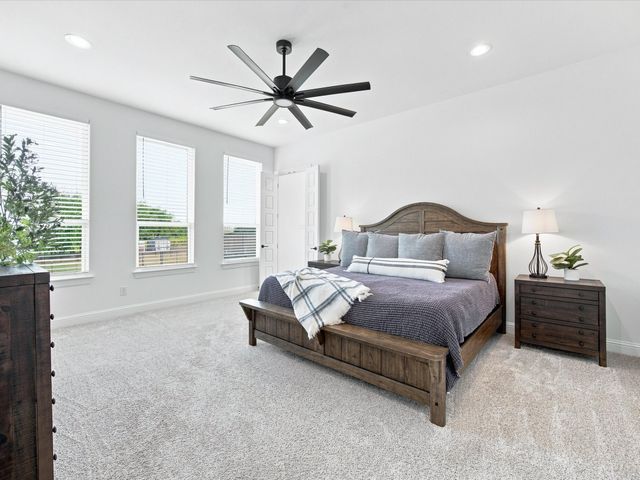 1095 Pioneer Crossing, Weatherford, TX 76088
