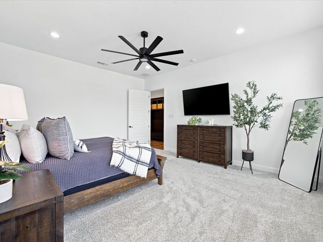 1095 Pioneer Crossing, Weatherford, TX 76088