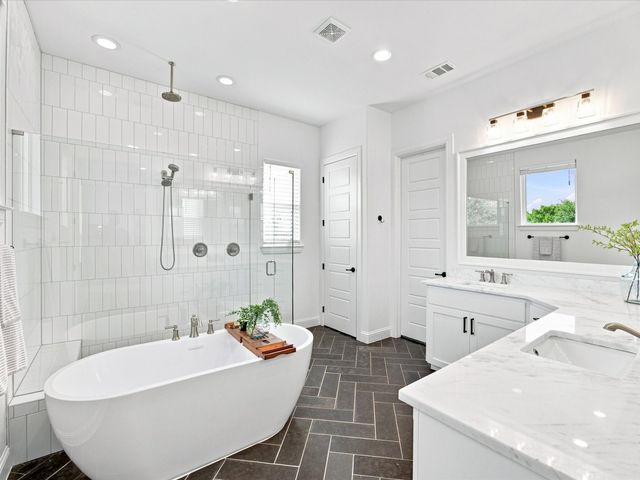 1095 Pioneer Crossing, Weatherford, TX 76088