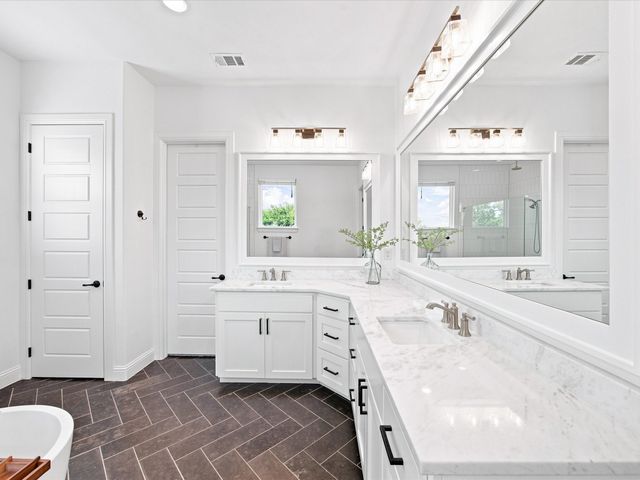 1095 Pioneer Crossing, Weatherford, TX 76088