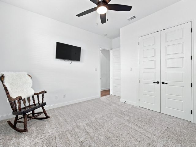 1095 Pioneer Crossing, Weatherford, TX 76088