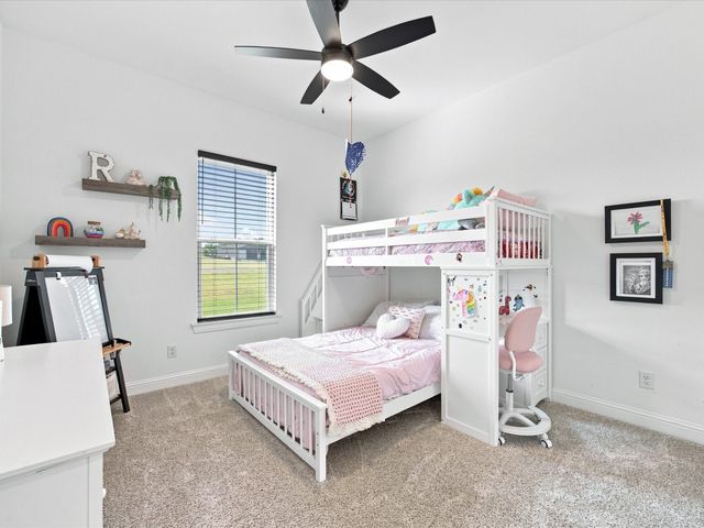 1095 Pioneer Crossing, Weatherford, TX 76088