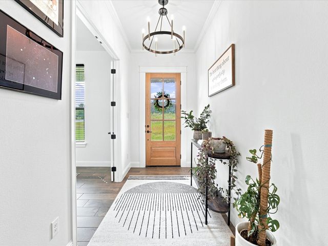 1095 Pioneer Crossing, Weatherford, TX 76088