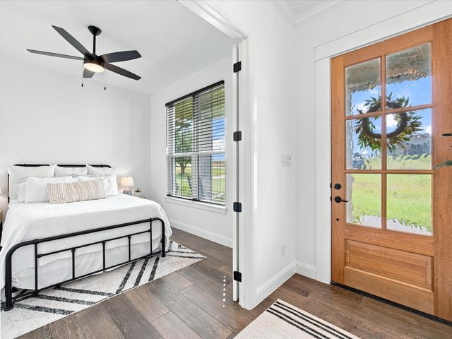 1095 Pioneer Crossing, Weatherford, TX 76088