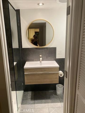 48828 Desert Flower, Palm Desert, CA 92260