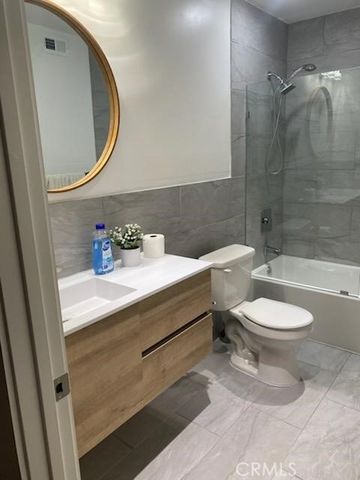 48828 Desert Flower, Palm Desert, CA 92260