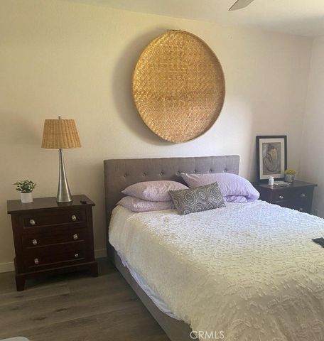 48828 Desert Flower, Palm Desert, CA 92260